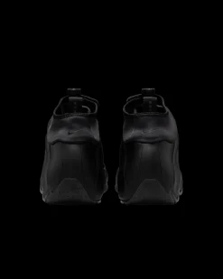 Air Flightposite Triple Black