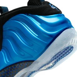 Air Foamposite One Royal