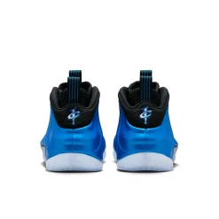 Air Foamposite One Royal