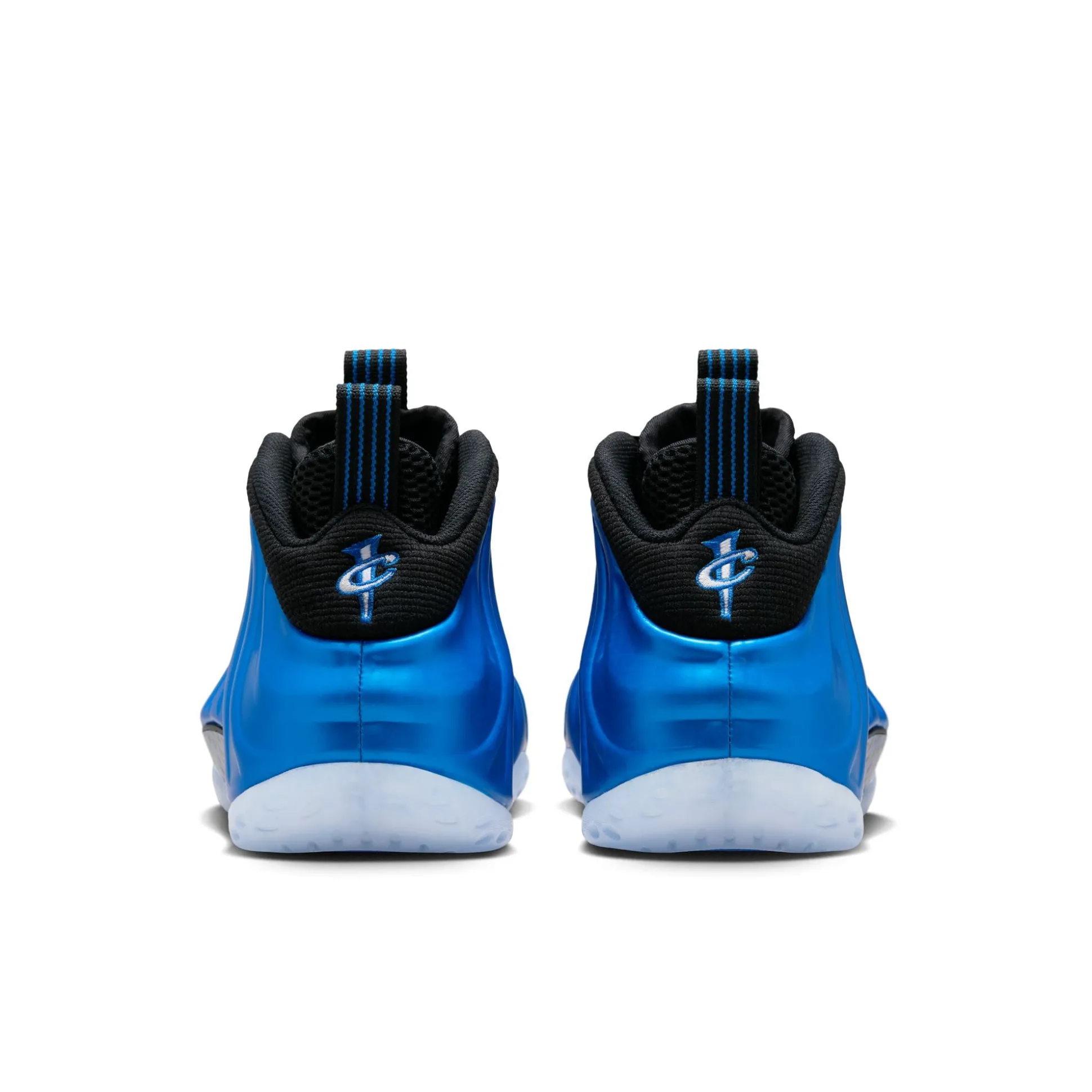 Air Foamposite One Royal
