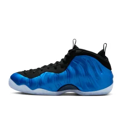 Air Foamposite One Royal