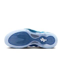 Air Foamposite One Royal