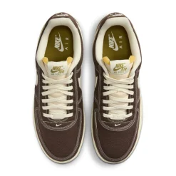 Air Force 1 '07 Low Premium Baroque Brown