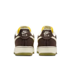 Air Force 1 '07 Low Premium Baroque Brown