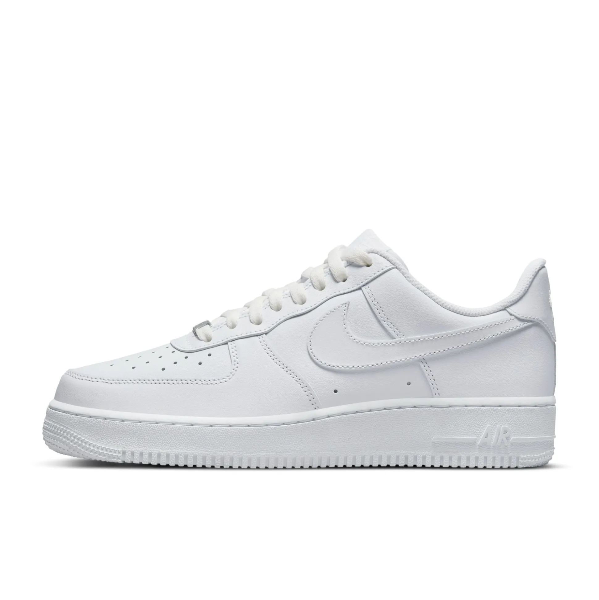 Air Force 1 07 Low White