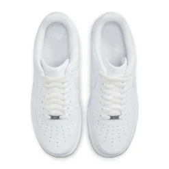 Air Force 1 07 Low White