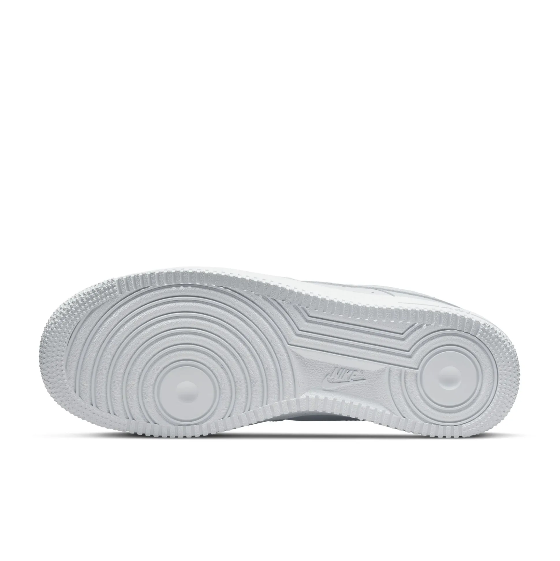 Air Force 1 07 Low White