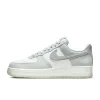 Air Force 1 '07 LV8