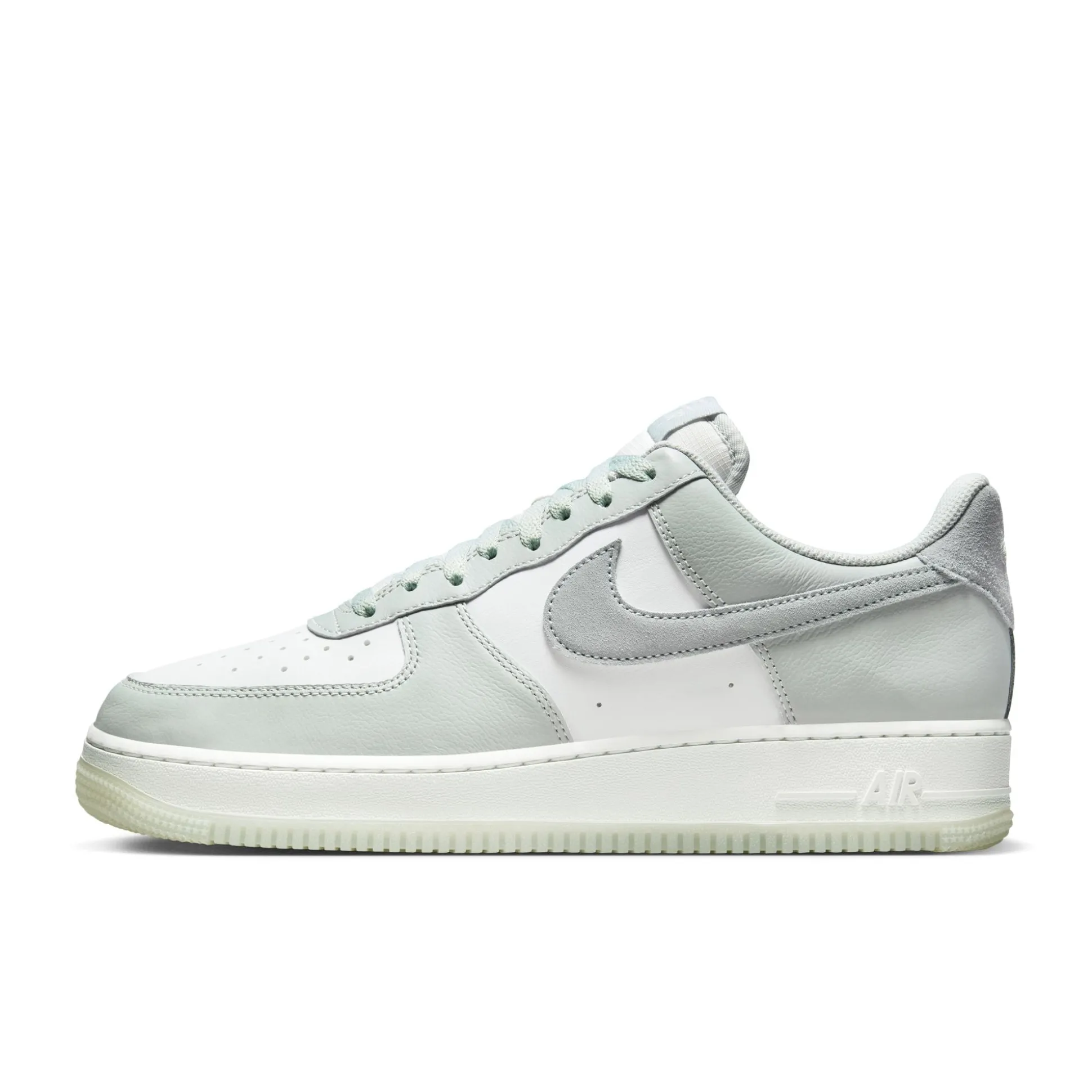 Air Force 1 '07 LV8