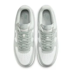Air Force 1 '07 LV8