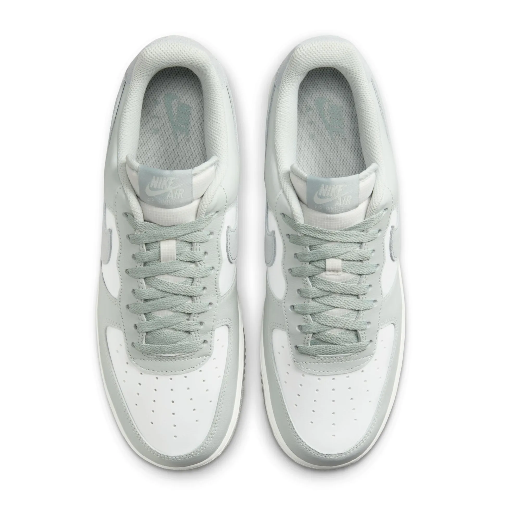 Air Force 1 '07 LV8