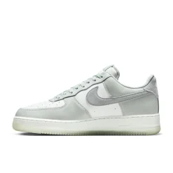 Air Force 1 '07 LV8