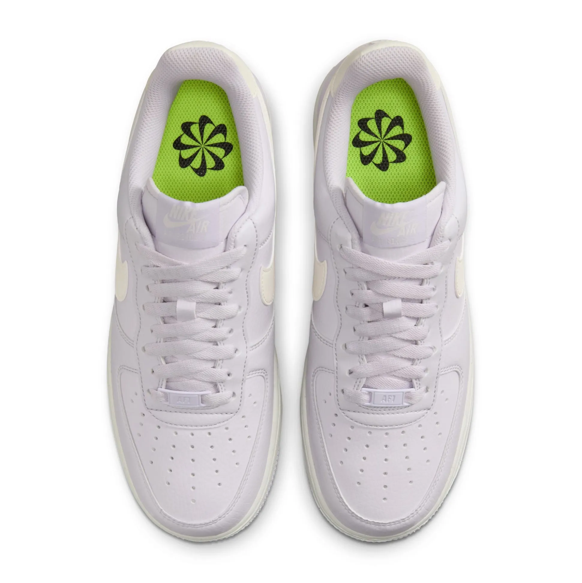 Air Force 1 07 Next Nature