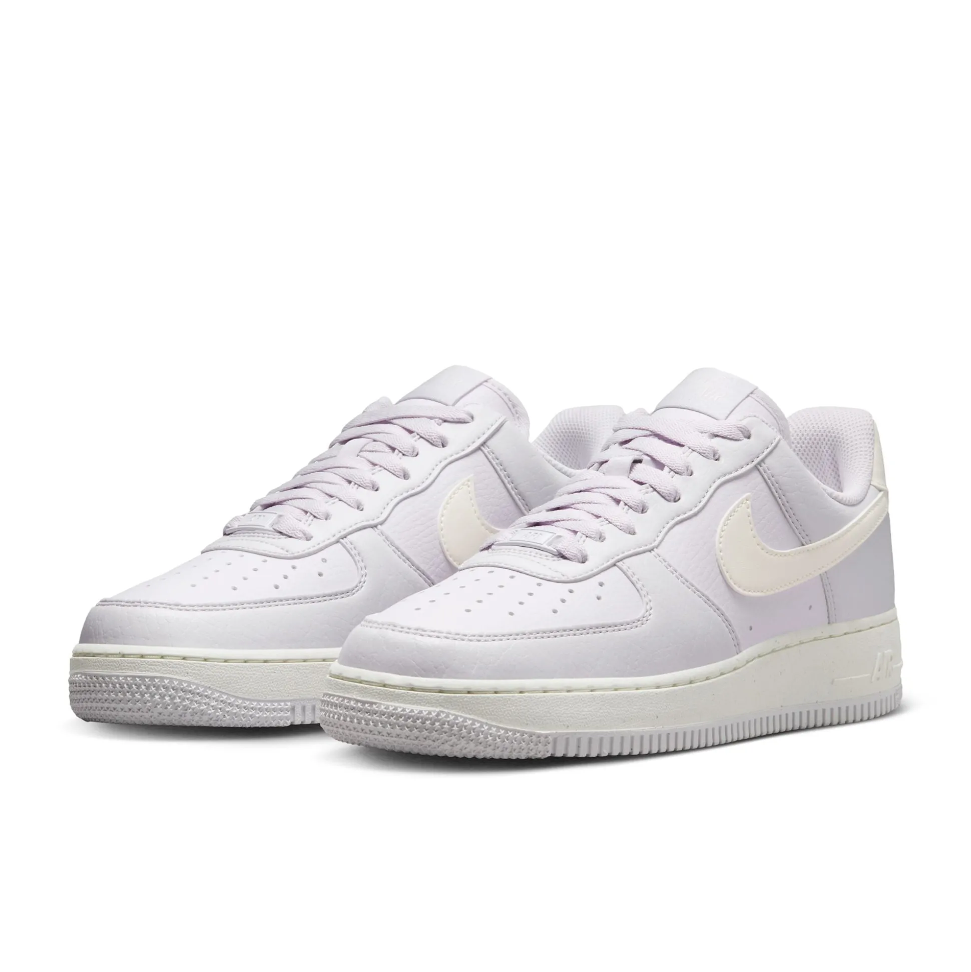 Air Force 1 07 Next Nature