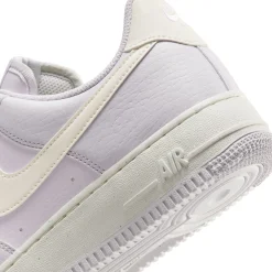 Air Force 1 07 Next Nature