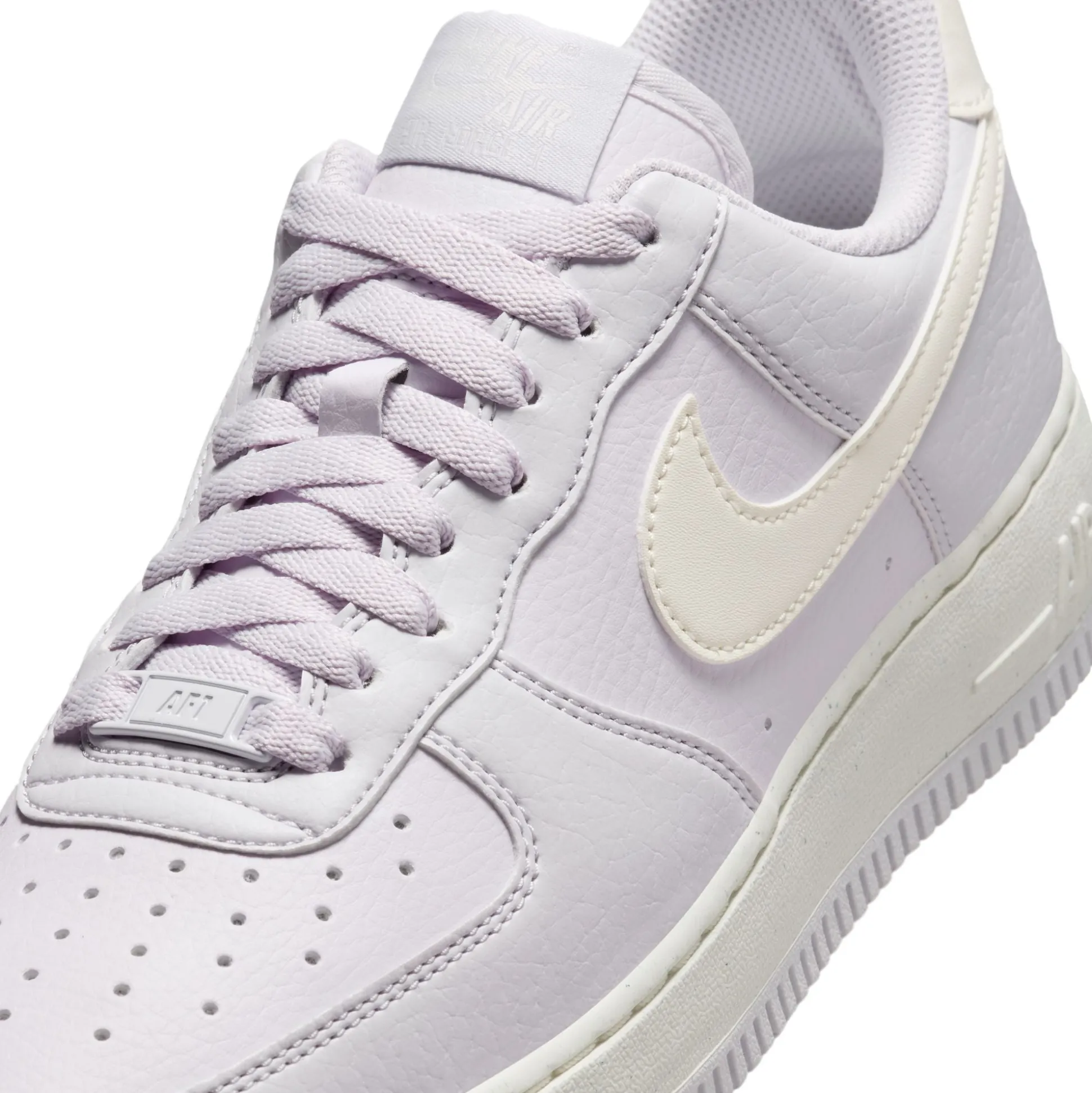 Air Force 1 07 Next Nature
