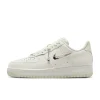 Air Force 1 07 Next Nature SE