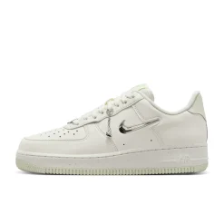 Air Force 1 07 Next Nature SE