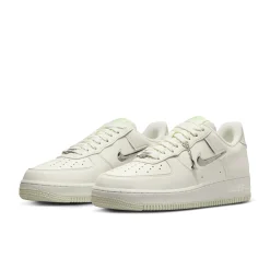 Air Force 1 07 Next Nature SE