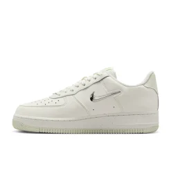 Air Force 1 07 Next Nature SE