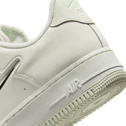 Air Force 1 07 Next Nature SE