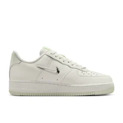 Air Force 1 07 Next Nature SE