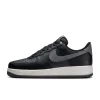 Air Force 1 '07 Smoke Grey