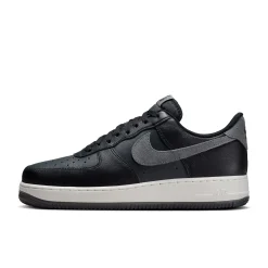 Air Force 1 '07 Smoke Grey