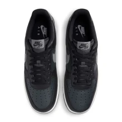 Air Force 1 '07 Smoke Grey