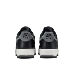 Air Force 1 '07 Smoke Grey