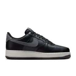 Air Force 1 '07 Smoke Grey