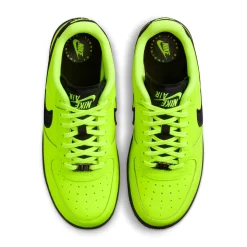 Air Force 1 Dance Volt