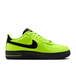 Air Force 1 Dance Volt