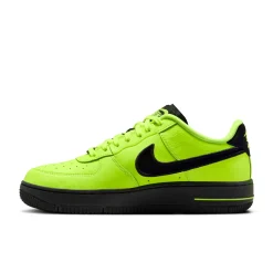 Air Force 1 Dance Volt