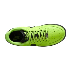 Air Force 1 Dance Volt