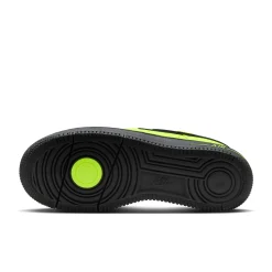 Air Force 1 Dance Volt