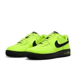 Air Force 1 Dance Volt