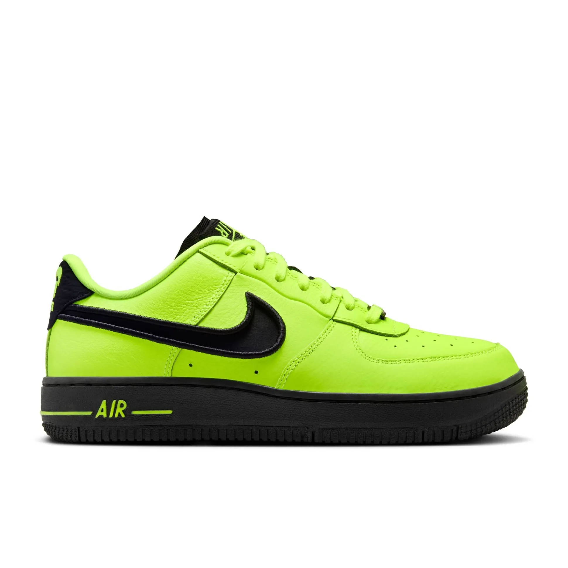 Air Force 1 Dance Volt