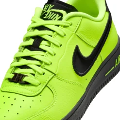 Air Force 1 Dance Volt
