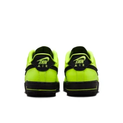 Air Force 1 Dance Volt