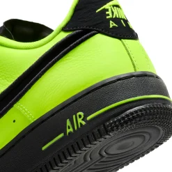 Air Force 1 Dance Volt