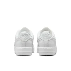 Air Force 1 Dance White Metallic