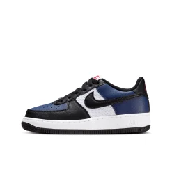Air Force 1 GS