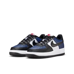 Air Force 1 GS