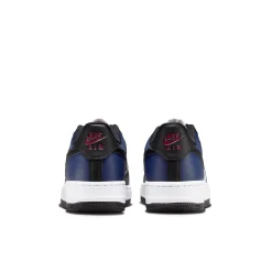 Air Force 1 GS