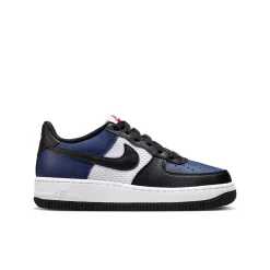 Air Force 1 GS