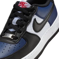 Air Force 1 GS