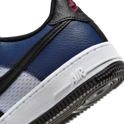 Air Force 1 GS
