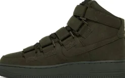 Air Force 1 High '07 SP Billie Eilish Sequoia