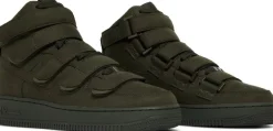 Air Force 1 High '07 SP Billie Eilish Sequoia